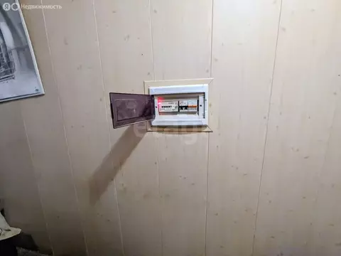 2-комнатная квартира: Озерск, улица Кирова, 19 (43.2 м)