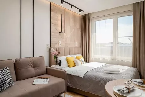 1-к кв. Московская область, Люберцы ул. Солнечная, 2 (20.0 м)