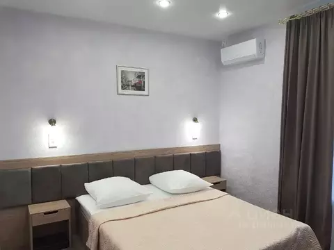 Комната Кировская область, Киров ул. Чапаева, 67/1