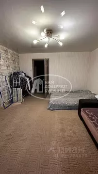 1-к кв. Пермский край, Пермь ул. Козьмы Минина, 7 (36.5 м)