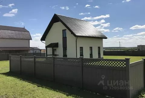 Участок в Свердловская область, Белоярский муниципальный округ, ...