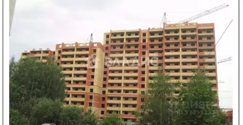 2-к кв. Марий Эл, Йошкар-Ола Спортивный мкр,  (67.06 м)