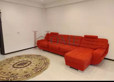 2-к кв. Новосибирская область, Новосибирск Военная ул., 9/2 (74.5 м)