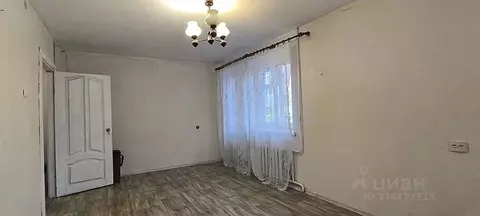 1-к кв. Московская область, Раменское ул. Космонавтов, 17 (31.0 м)