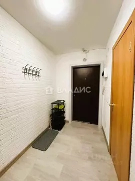 2-к кв. Иркутская область, Иркутск ул. Розы Люксембург, 118 (51.0 м)