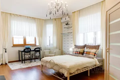 1-к кв. Московская область, Коломна Московская ул., 25 (27.0 м)