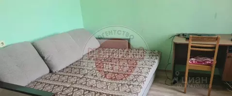 2-к кв. Белгородская область, Белгород пер. 3-й Автодорожный, 25 (66.2 ...