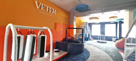 3-к кв. Башкортостан, Уфа ул. Сержанта Пашкова, 5 (46.5 м)