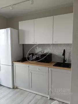 1-к кв. Калужская область, Калуга ул. Минская, 10 (37.2 м)