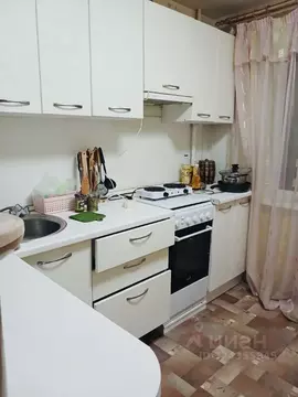 3-к кв. Самарская область, Самара пос. Управленческий, ул. Крайняя, 19 ...