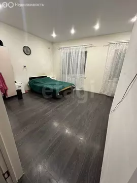 Дом в Краснодар, Интернациональный бульвар, 90А (103 м)