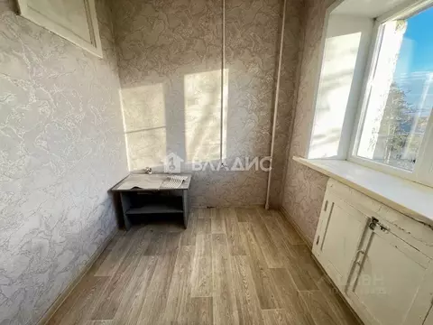 3-к кв. Забайкальский край, Чита Петровско-Заводская ул., 31 (63.4 м)