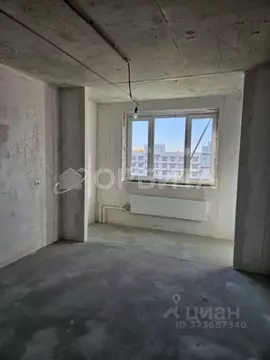 Студия Тюменская область, Ялуторовск ул. Свободы, 240 (21.1 м)