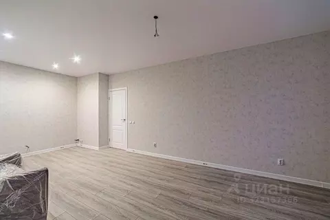 1-к кв. Пензенская область, Пензенский район, Засечный сельсовет, с. ...