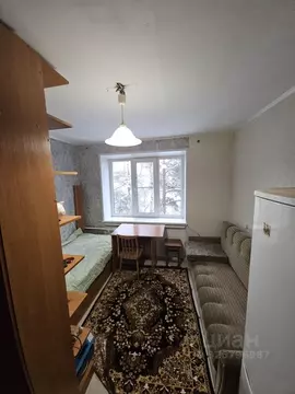 Комната Ленинградская область, Тосно г. Тосненский район, Тосненское ...