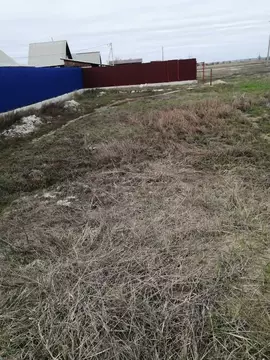 Участок в Курганская область, Курган ул. Майкова (7.92 сот.)