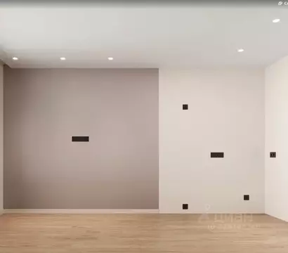 2-к кв. Новосибирская область, Новосибирск ул. Петухова, 95/4 (55.9 м)