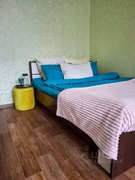 1-к кв. Алтайский край, Рубцовск ул. Дзержинского, 3 (30.0 м)