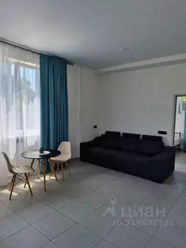 Комната Краснодарский край, Сочи ул. Рассветная, 57/3