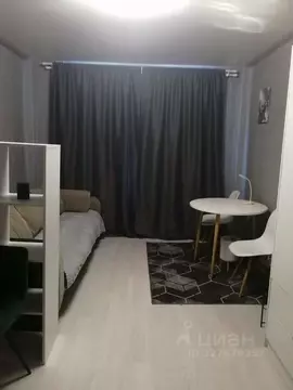 Комната Санкт-Петербург просп. Большевиков, 53К1