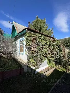 Дом в Челябинская область, Миасс Центральный территориальный округ,  ...