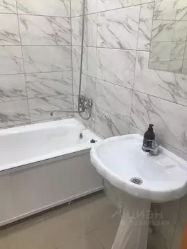 1-к кв. Красноярский край, Красноярск ул. Академика Киренского, 32К ...