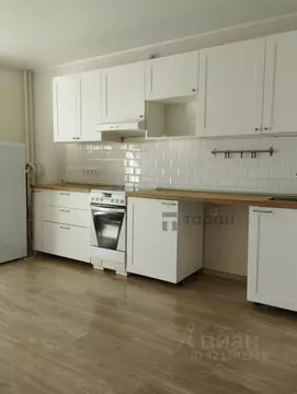 1-к кв. Челябинская область, Челябинск ул. 2-я Эльтонская, 63В (40.6 ...