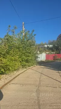 Участок в Чувашия, Чебоксары Текстильщик СНТ, 60 (8.2 сот.)