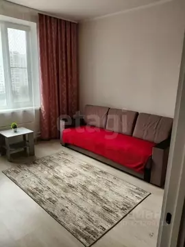 1-к кв. Ростовская область, Ростов-на-Дону просп. Маршала Жукова, 33/7 ...