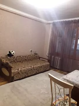 3-к кв. Дагестан, Дербент ул. Имени Надыра Эмиргамзаева, 44 (70.0 м)