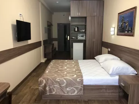 Комната Рязанская область, Рязань Куйбышевское ш., 25с15 (25.0 м)