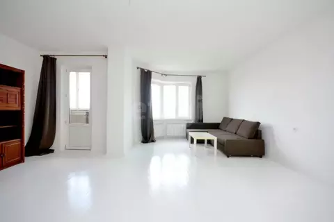 4-к кв. Саха (Якутия), Якутск ул. Ярославского, 28 (129.8 м)