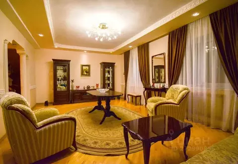 Дом в Ставропольский край, Кисловодск ул. Революции, 59 (300 м)