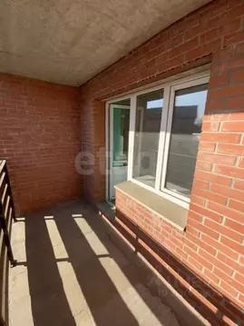 2-к кв. Ярославская область, Ярославль ул. 2-я Веткинская, 13 (62.1 м)