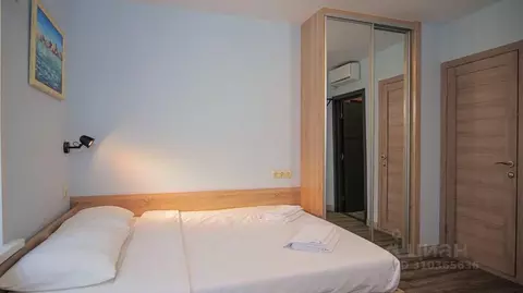 Комната Свердловская область, Екатеринбург ул. Даниловская, 12 (14.0 ...