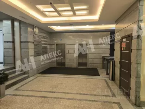 Помещение свободного назначения в Московская область, Люберцы ...