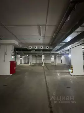 Гараж в Москва Каширское ш., 11К3 (14 м)