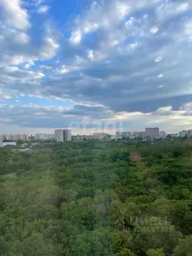 Участок в Ростовская область, Азовский район, Обильненское с/пос, ...