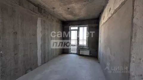 2-к кв. Иркутская область, Иркутск Депутатская ул., 87/12 (60.0 м)