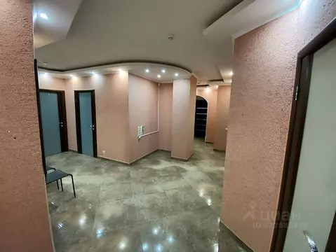 Помещение свободного назначения в Московская область, Лыткарино ...