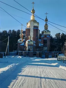 Участок в Иркутская область, Иркутский муниципальный округ, пос. ...