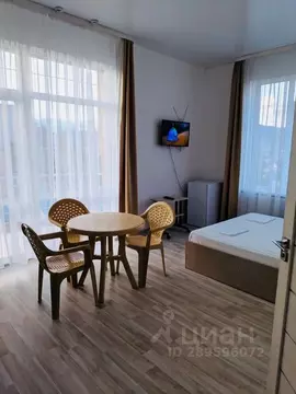 Комната Крым, Судак пер. Колхозный, 5