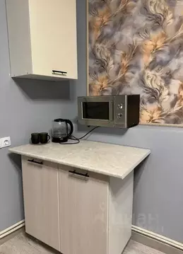 Комната Татарстан, Казань ул. Зайни Султана, 15