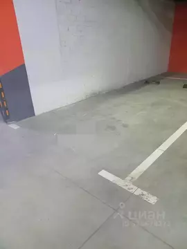 Гараж в Башкортостан, Уфа ул. Рудольфа Нуреева, 9 (16 м)