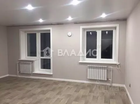 2-к кв. Бурятия, Улан-Удэ 142-й мкр, 5А (57.2 м)