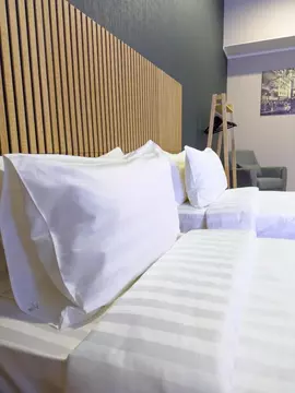 Комната Хабаровский край, Ванино рп ул. Пионерская, 3 (25.0 м)