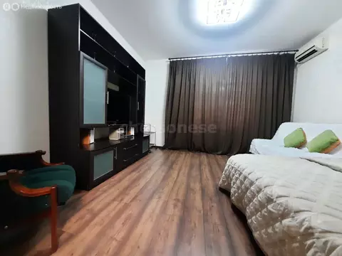 1-комнатная квартира: Севастополь, улица Челнокова, 12/3 (45 м)