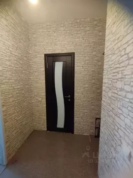 Студия Хакасия, Абакан ул. Торосова, 7к1 (28.0 м)