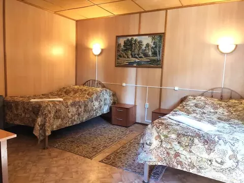 Дом в Ярославская область, Переславль-Залесский муниципальный округ, ...