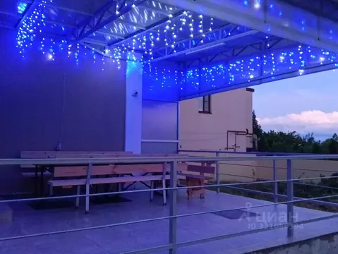 Дом в Ростовская область, Ростов-на-Дону Книжная ул., 206А (230 м)